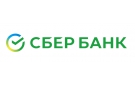 Банк Сбербанк России в Кочневском